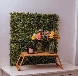 Sudostviertel Apartamento | sunny & cozy - Netflix - WIFI - City - 4 Person
