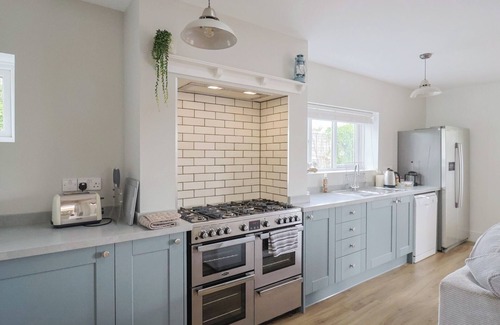 Holworth Casa | Sunny Croft, DORCHESTER
