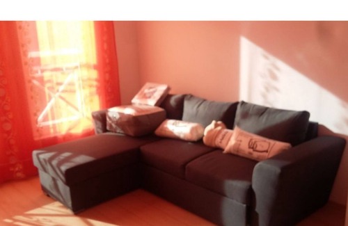 Tankovo Apartamento | Sunny Day 6 Carlos Studio/Apartment