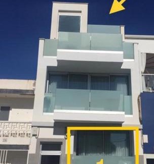 Arguineguin Apartamento | SUNNY DAY Deluxe 14