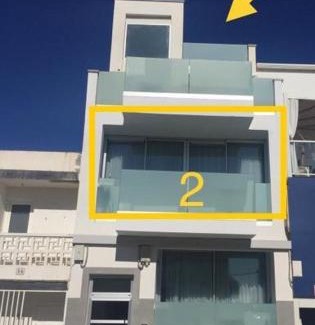 Arguineguin Apartamento | SUNNY DAY Deluxe 14