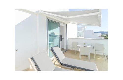 Arguineguin Apartamento | SUNNY DAY Deluxe 14