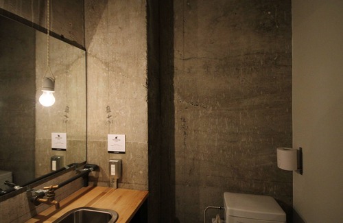Takamatsu Casa | Sunny Day Hostel