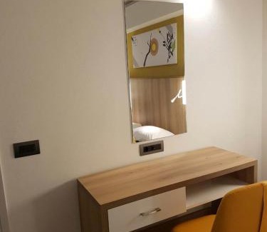 Ixia Hotel | Sunny Days Hotel