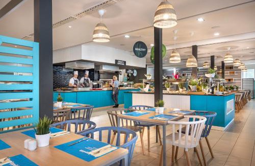 Babin Kuk Hotel | Sunny Dubrovnik by Valamar