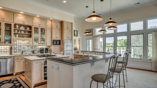 Debordieu Colony Casa | Sunny Dunes home by Peace Vacations