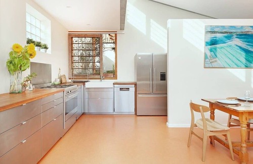 Tamarama Casa | Sunny Family Beach House