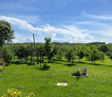 Central Serbia Casa | Sunny Funny House