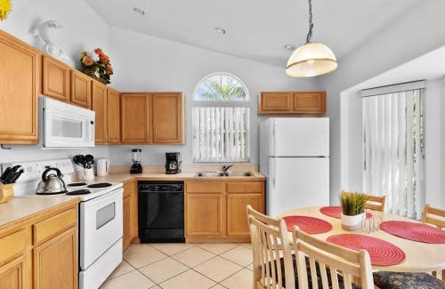 Indian Point Casa | Sunny Getaway with Private Pool, Spa & Fenced Yard