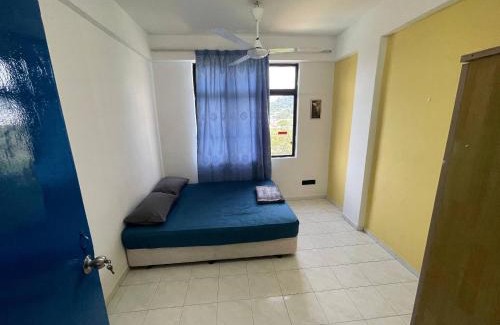 Bukit Baru Apartamento | Sunny Grove 3 ROOMS by EZYHOME MELAKA