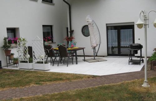 Oberthal Apartamento | Sunny Hill