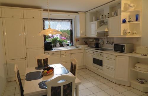 Oberthal Apartamento | Sunny Hill