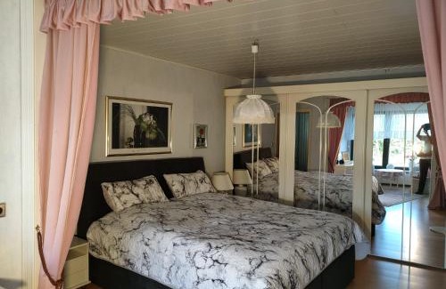 Oberthal Apartamento | Sunny Hill