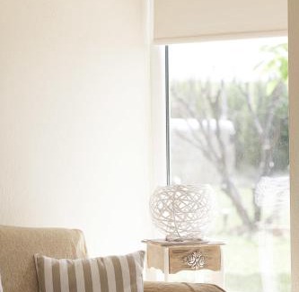 Kassandra Hotel | Sunny Hill