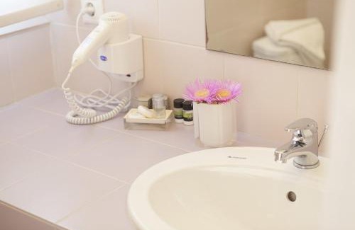 Kassandra Hotel | Sunny Hill