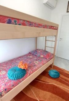Sarnico Apartamento | SUNNY HOLIDAY HOME