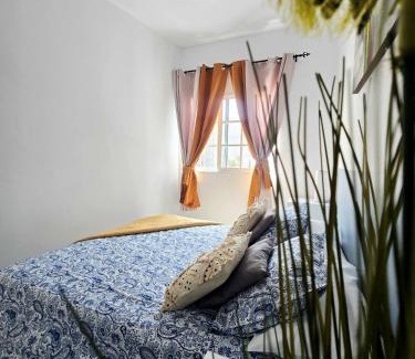 Los Cristianos Apartamento | Sunny Holidays Los Cristianos