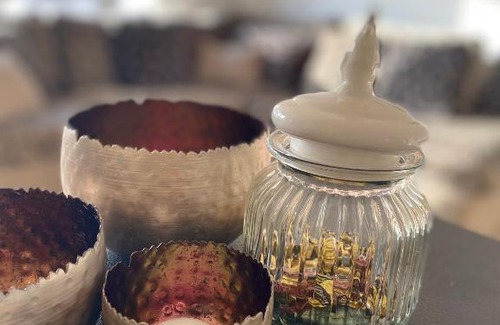 Knokke Apartamento | Sunny Home