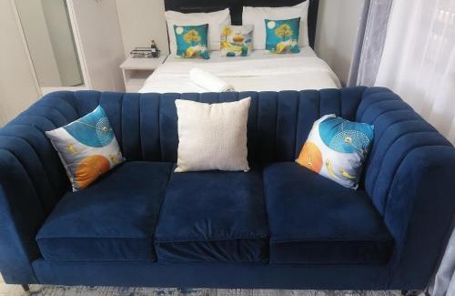 Ongata Rongai Apartamento | Sunny Homestays