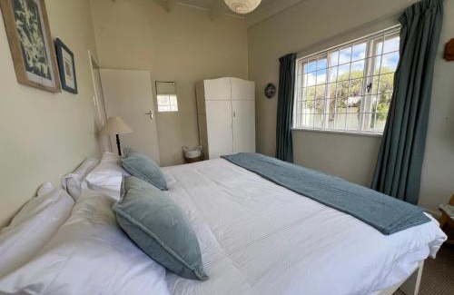 Arniston Casa | Sunny House in Stunning Arniston