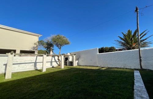Arniston Casa | Sunny House in Stunning Arniston