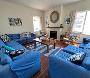 Arniston Casa | Sunny House in Stunning Arniston