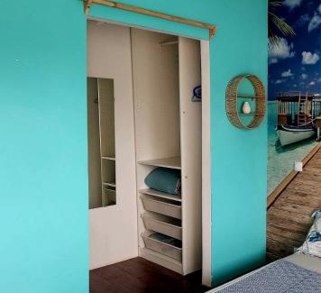 Banja Koviljaca Casa | Sunny House