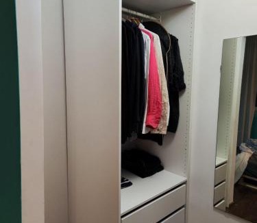 Banja Koviljaca Casa | Sunny House