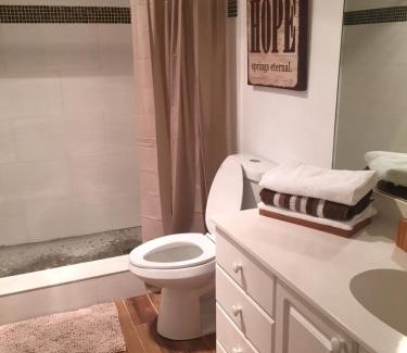 Sunny Isles Beach Apartamento | Sunny Isles Ocean Reserve Condo Apartments
