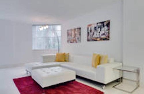 Sunny Isles Beach Apartamento | Sunny Isles Ocean Reserve Condo Apartments
