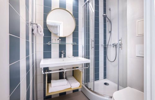 Krk Hotel | Sunny Krk by Valamar
