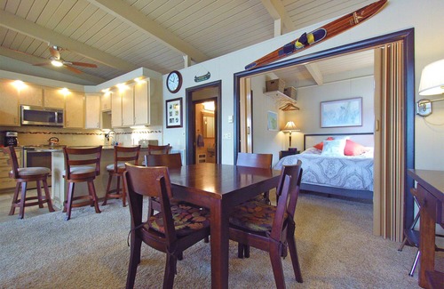 Port Angeles Casa | Sunny Lake Sutherland encantador