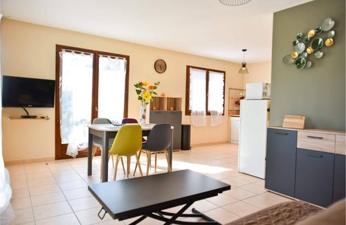 Farinole Casa | Sunny location near the sea