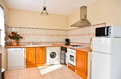 Farinole Casa | Sunny location near the sea