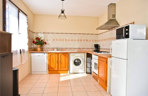 Farinole Casa | Sunny location near the sea