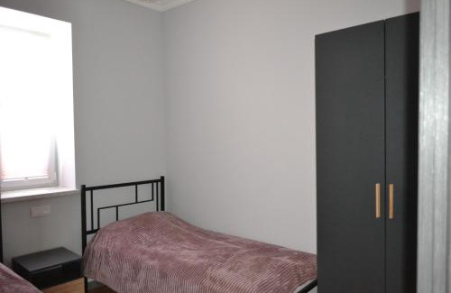 Dilijan Casa | Sunny Lodge Dilijan