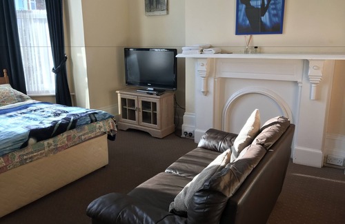 Folkestone Casa | Sunny Lodge Guest House