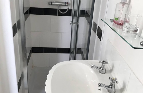 Folkestone Casa | Sunny Lodge Guest House