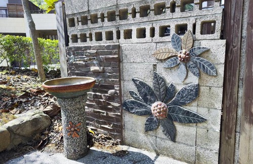 Miaoli Casa | Sunny Lohas Room一起去旅行177