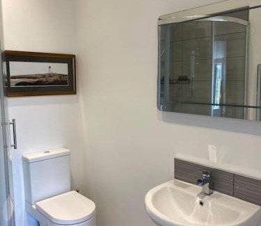 Hele Casa | Sunny Nook, Pretty 1 bed modern cottage close to Woolacombe