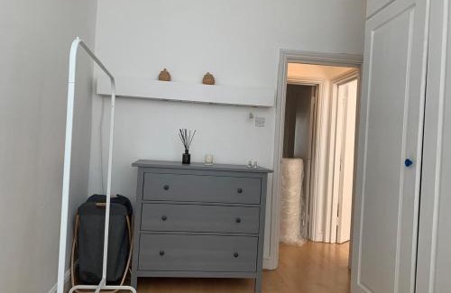 Westbourne Apartamento | Sunny Notting Hill