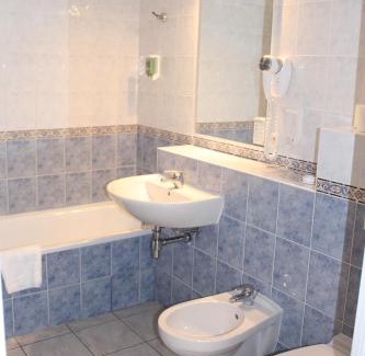 Beausoleil Apartamento | Sunny one bed, sea view, larvotto beach, Monaco