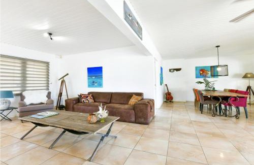 Palm Beach Casa | Sunny Palm Beach Villa