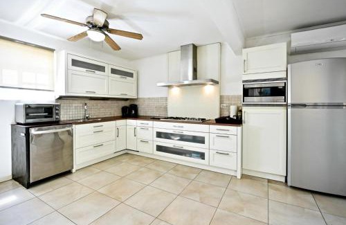 Palm Beach Casa | Sunny Palm Beach Villa