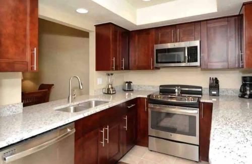Sarasota Villa | Sunny Paradise Near Siesta Key