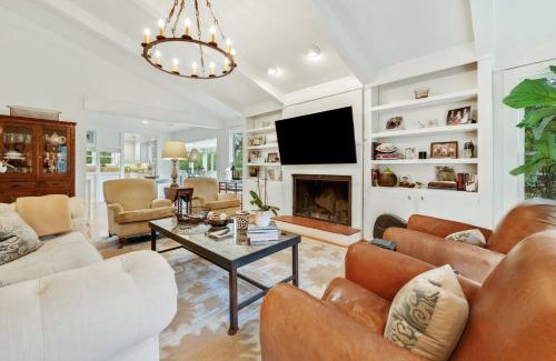 Debordieu Colony Casa | Sunny Pointe home