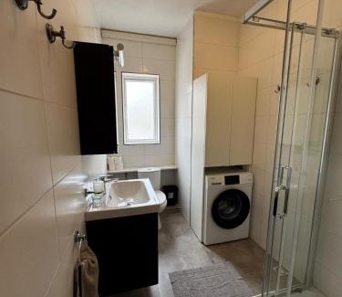 Għadira Apartamento | Sunny Retreat - 2 mins from the Sea