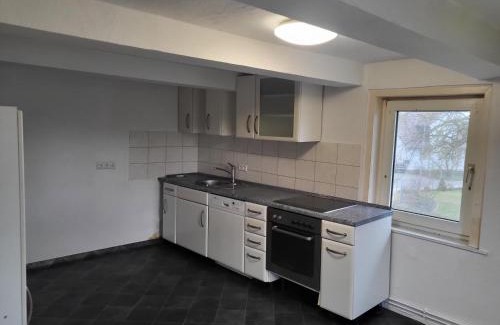 Region Hannover District Casa | Sunny Rooms