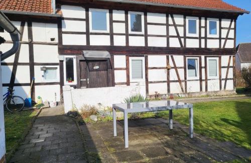 Region Hannover District Casa | Sunny Rooms