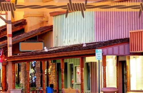 La Paz At Desert Springs Casa | Sunny Scottsdale Escape with pool/hot tub and amazing location!